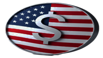 The stir over the GENIUS Stablecoins bill in the US has intensified