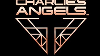 Charlie's Angels (2019) – Movie Trailer