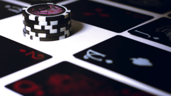 How Does Bitcoin Gambling Work?