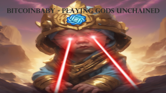 𝔹𝕚𝕥𝕔𝕠𝕚𝕟𝔹𝕒𝕓𝕪 𝕎𝕖𝕟𝕥 ℙ𝟚𝔼 - I Want My Money Back!