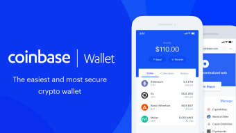 Coinbase Review