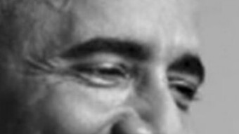 Book Review of "A Promised Land" by Barack Obama.