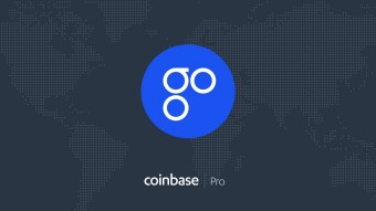 Coinbase Adds New Cryptocurrency To Its Pro Exchange