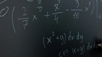 End of Week One of The Diet 2025 (It's a numbers game.....)