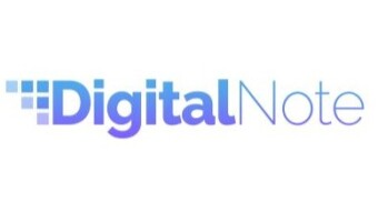 XDN entering DeFi with 2XDN token + airdrop for $XDN holder