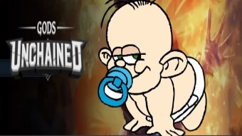 𝔹𝕚𝕥𝕔𝕠𝕚𝕟𝔹𝕒𝕓𝕪 𝕎𝕖𝕟𝕥 ℙ𝟚𝔼 - 𝐒𝐡𝐨𝐰 𝐌𝐞 𝐓𝐡𝐞 𝐌𝐨𝐧𝐞𝐲