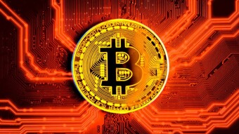 Cryptocurrencies Continue To Fall In Price Value Amid The Continue Rise Of COVID-19