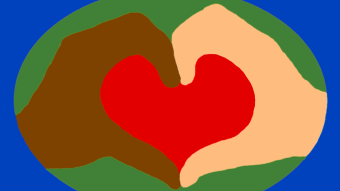 Beats4Change presents D-Vine