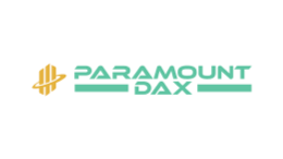 Decentralized exchange - ParamountDax