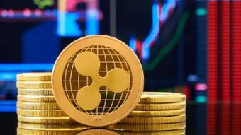 What alts do I trade?