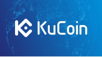 KuCoin to Host Meetup in Madrid