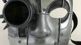 Is This Going to be Your Future?