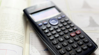 This Science is Settled.... (Even though you wish it wasn't.....)