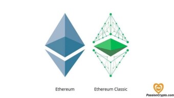 Ethereum Vs Ethereum Classic: The Differences You Need To Know Before Investing