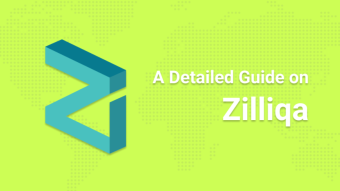What is Zilliqa?