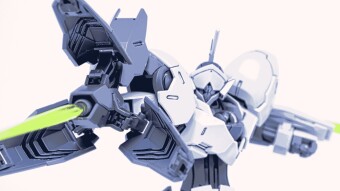 [Hobby] Are you a fan of Giant Mecha / Robot? Then we might share the same interest!