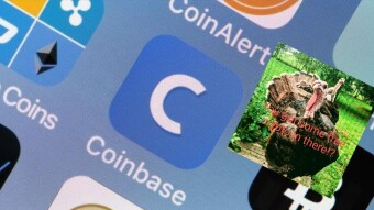 So you've got Coinbase Earn ... Now what?