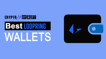 Best Loopring Wallet - Top Loopring (LRC) Wallets 2023