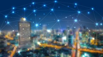 The Trend Towards Application-Specific Blockchains Presents Us With Some Opportunities