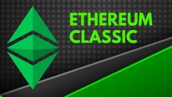HARD FORK ETHEREUM CLASSIC  PHOENIX