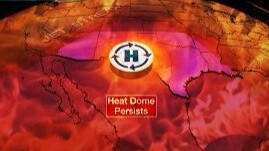 Texas Bitcoin Miners Go Dark After ERCOT Requests Power Cuts