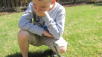 What does the word "deadly" mean?