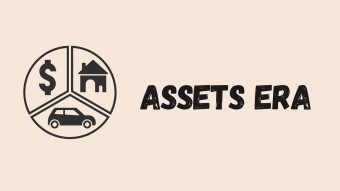 Switching From Money to Assets