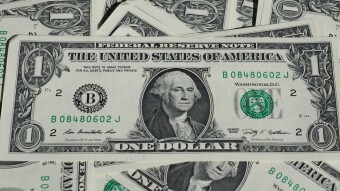 Quantitative Tightening Has Arrived. What it is and What to Expect