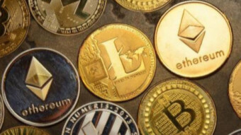 Crypto Earnings - February 2023