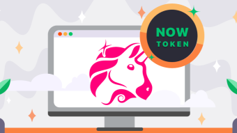 Add Liquidity to Uniswap: Profit From All NOW Swaps On The Platform