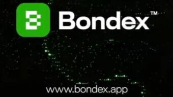 Bondex - The Future of Professional Networking Unleashed