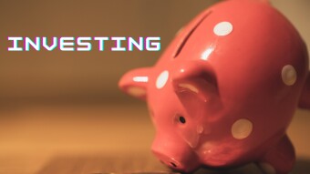 How I invest my money?