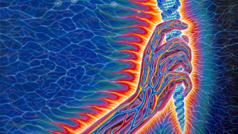 YouTube - Reflections On First Year