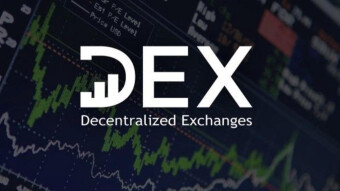 What are Decentralized Exchanges & How do they Operate