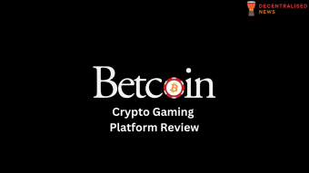 Betcoin.ag Review: Best in Crypto Betting 2024?