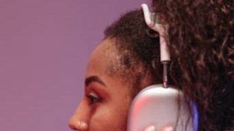 Are we human? Prototype and Dark Night of the Soul