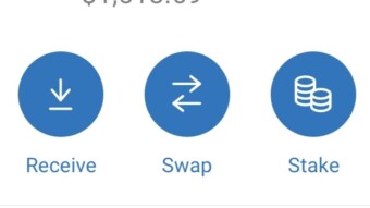 Is it the time to buy BNB?