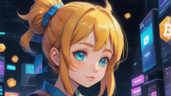 Navigating DeFi: Empowering Parents Through Decentralized Finance