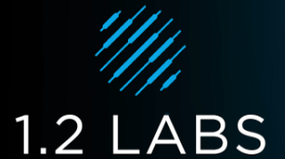 State of the Market (08/04/24)