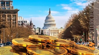 Huobi Cryptocurrency Exchange Changes Its Name to HTX