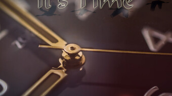 Publish0x Earn Crypto For Publishing Reading And Watching Content publish0x earn crypto for publishing reading and watching content