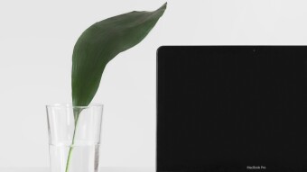 read.cash Account Ban, How To Overcome The Ban and How You Can Have More Than One read.cash Account