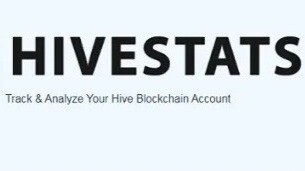 HiveStats Monthly Progress - February 2023