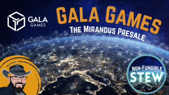 I Cannot Sleep - What am I Buying?