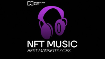 My Search for Web3 Music Platforms Continues