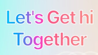 Hi Dollars? The Blockchain World Is Indeed Winning In Every Ways!