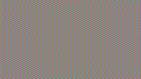 browser option that makes life easier #librewolf