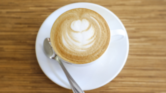 Morning JAVA: 10% Property Tax Hikes!