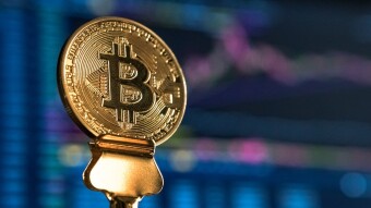 DeFi Craze - Why do I think ETH based DeFi apps are not for me (all noobs)?