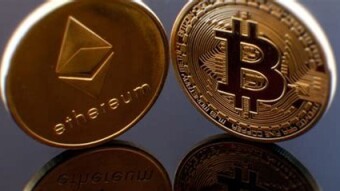 BANANO contest results